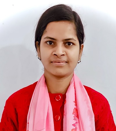 AMITYADAV_PET
